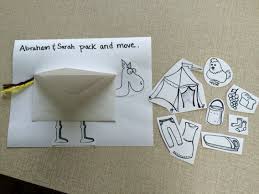 You might also be interested in coloring pages from abraham category. Pin On First Look 252 Basics K 5