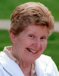 Obituary information for Gail A. Convery