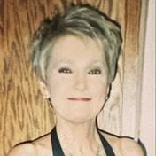 David Lauderback's Instagram, Twitter & Facebook