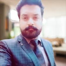 Thank you British Chamber of Commerce Dubai (BCCD) for letting me be apart  of a great event today and making new connections along the way.