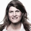 Stamm aus München in der Personensuche von Das Telefonbuch