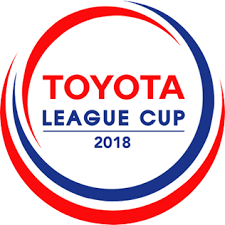 Roblox protocol and click open url: 2018 Thai League Cup Wikipedia