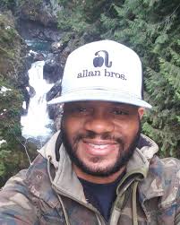 Konrad Young (@prolific_leo) • Instagram photos and videos