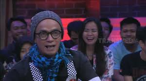 Maybe you would like to learn more about one of these? Ust Evie Effendi Kedatangan Mbak Azizah Wanita Yang Memiliki Kumis Sahur Segerr 03 06 18 Youtube