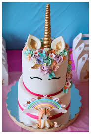 Check spelling or type a new query. Piping Buttercream Flowers On Fondant Covered Cake Cakecentral Com