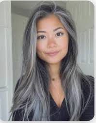 Hi Watertown! My name is Sammie and I've been doing hair for 4+ years now.  I just recently switched to owning my own business. I would love to see  some familiar faces