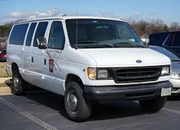 Image result for Dark Toreador Red 2018 Fleet