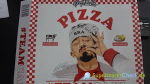 Fan page dedicada a reunir moradores do condomínio capital brás Teamcapi Gangstarella Bra Pizza Rindersalami Drei Kase Mix Nutri Score Kalorien Angebote Preise