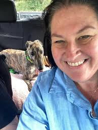 Hmmmm the fate of Angelo a.k.a Judas