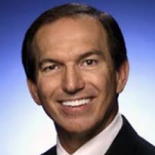 Best Cosmetic Surgeons & Doctors