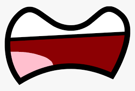 Pikpng encourages users to upload free artworks without copyright. Big Frown Mouth Open Ii Style Mouth Png Cartoon Transparent Png Transparent Png Image Pngitem