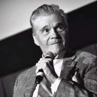 Fred Willard Dead: Hollywood Stars Pay Tribute