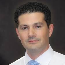 Joe Sharpe's Instagram, Twitter & Facebook