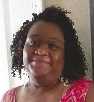 Obituary for Tamela Renee Woodberry