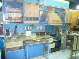 ديكورات مطابخ الوميتال Posts Facebook