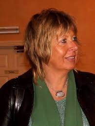 Newsletter Spring 2007