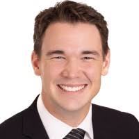 60+ "Dave Faris" profiles