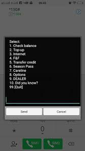 % kredit sifarişi yelo bank ilə daha rahatdır, sadəcə sorğu formasını doldurmaq kifayətdir. Cara Share Kredit Xox Ke Celcom Cara Share Kredit Celcom Mudah
