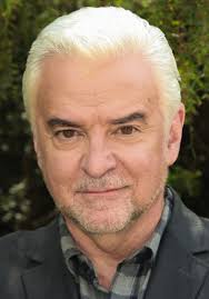 John O'Hurley
