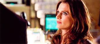 castle gifs Page 36