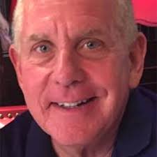 GJ legal community remembers longtime attorney Steve Laiche