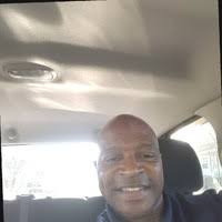 10+ "Ronnie Redding" profiles