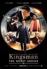 Kingsman 2 El Circulo Dorado Pelicula Completa En Español Latino Pin De Cata Guglietti En Netflix Chill Kingsman Buenas Peliculas Y Peliculas Online