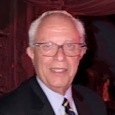 Charles Ayenu Email & Phone Number