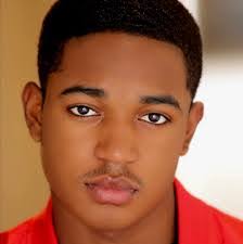 Isaac Brown's Instagram, Twitter & Facebook