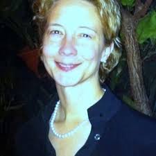 Michael Brasse (@Brabaer123)