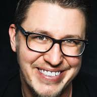 Gentle watercolor wedding invitations photos — Glass