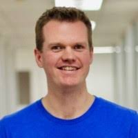 Scott Hill Email & Phone Number