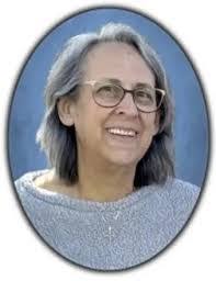 Susan Jeffries's Instagram, Twitter & Facebook