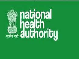 The official site of zalo platform for developers. Nha And Google Join Hands To Strengthen Implementation Of Ayushman Bharat