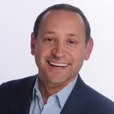 AAR Competitors and Similar Companies