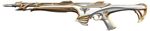 Please like & subscribe if you. Valorant Sovereign Guardian Rifles Skindb Co