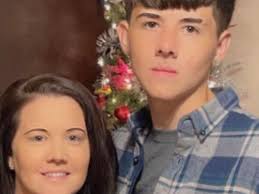 Fundraiser for Marisa McClain by Jillian Rainville : Prayers for Matthew