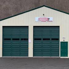 Trailer Service Plus