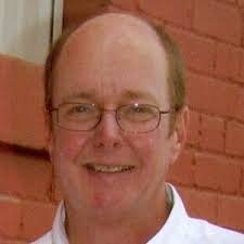 Mark Malone (1962-2011)