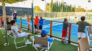 Maritime news tagged with braemar. Braemar Country Club Tarzana Ca