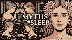 Greek Myths by Olivia Coolidge, Page 22-27