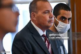 172 Mayville Stock Photos, High-Res Pictures, and Images