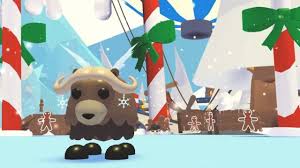 I'm really tired of this bullshit. Christmas Winter Gaming Updates For Roblox Animal Crossing And More Cbbc Newsround