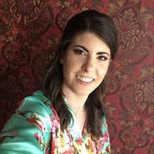 Melanie Lynch (mlynchxa)