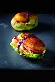 Epingle Sur Food Recipe