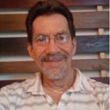 Stream Fiesta Del Espiritu