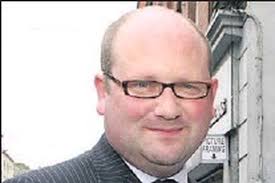 The week in pictures