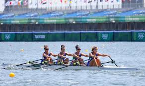 Canottaggio tokyo 2020 canottaggio tokyo 2021 olimpiadi 2020 olimpiadi 2021 olimpiadi tokyo 2020 olimpiadi tokyo 2021 tokyo 2020 tokyo 2021. 92c3amsen6ovzm