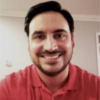 Patrick Veltri Email & Phone Number