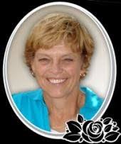 Obituary of Beverley Malcolm